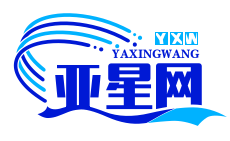 辽沈集团116分厂党总支发挥示范引领作用，保障