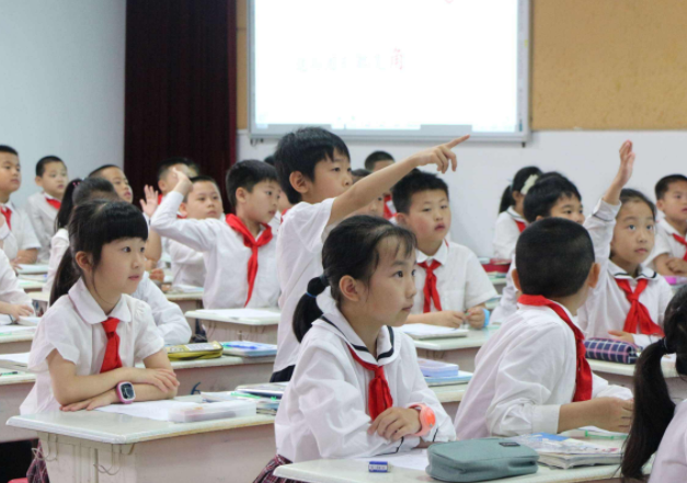 理念变得可感可触收获实在是太大了展望未来学前教育将全力打